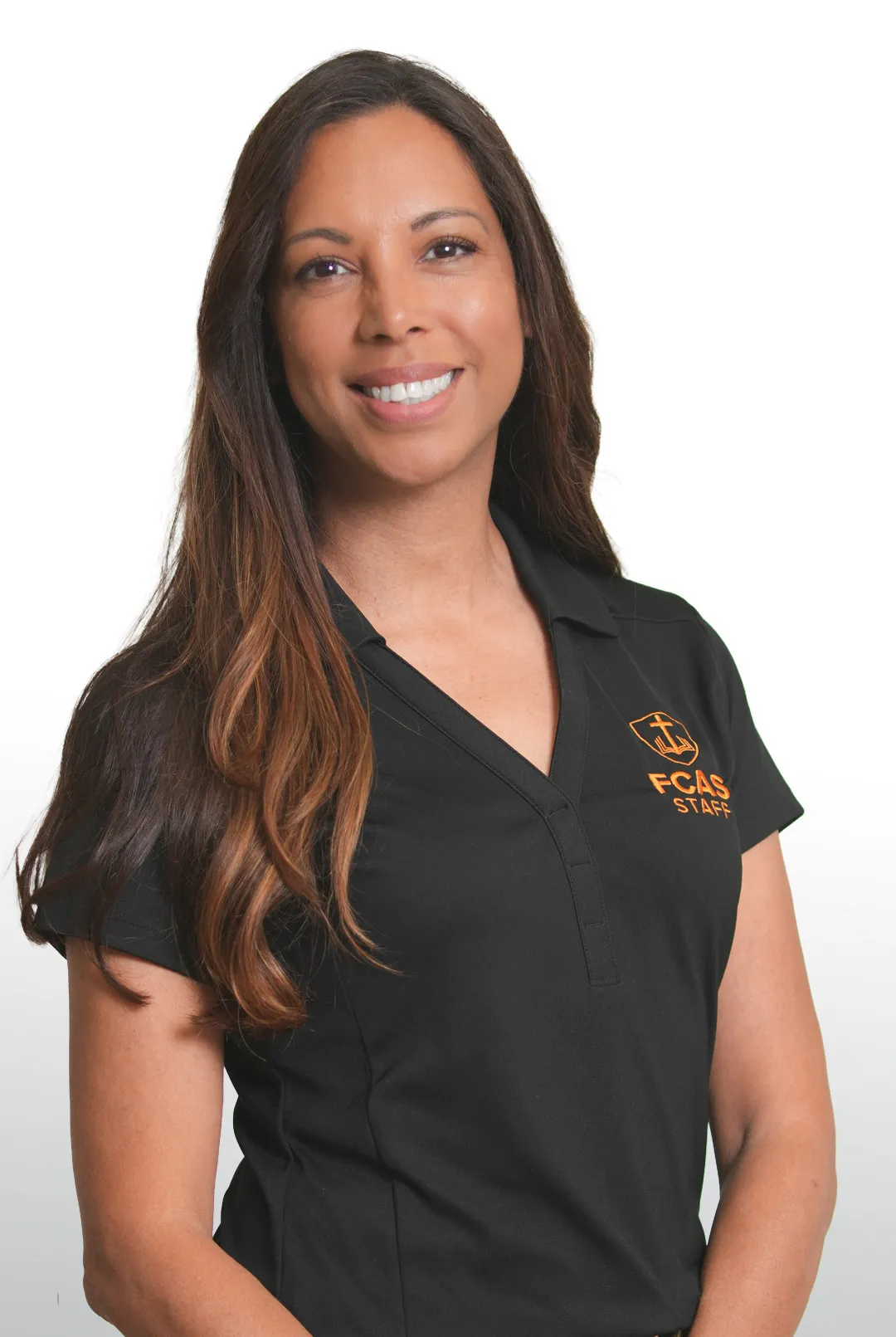 Nahomy Santana